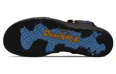 Nike ACG Deschutz Air