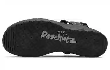 Nike ACG Deschutz +