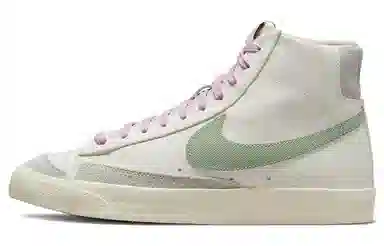 Nike Blazer '77 PRM "Certified Fresh"