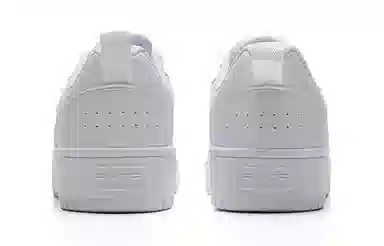 Anta