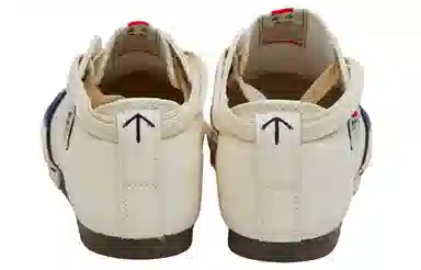 Nigel Cabourn x MIHARA YASUHIRO