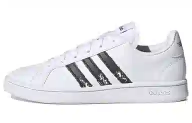 adidas neo GRAND COURT