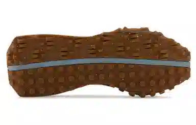 New Balance XC-72 Grey Blue