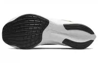 Nike Zoom Fly 4 Black Blue