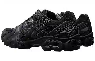 Asics GEL-Nimbus 9