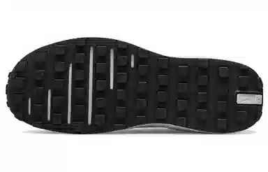 Nike Waffle One White