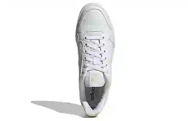 adidas originals NY 90