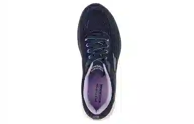 Skechers Go Walk 6