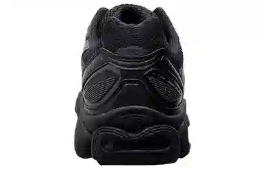 Asics GEL-Nimbus 9