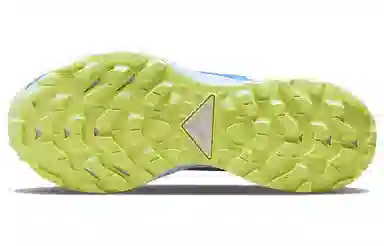 Nike Pegasus Trail 3 Gore-Tex Blue