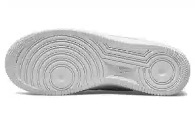 Nike Air Force 1 Low Dragonfruit