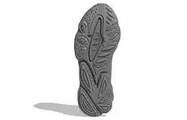 adidas Ozweego Meta Dark Grey