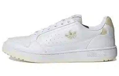 adidas originals NY 90