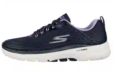 Skechers Go Walk 6