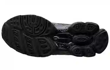 Asics GEL-Nimbus 9