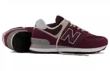 New Balance NB 574