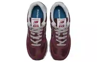 New Balance NB 574