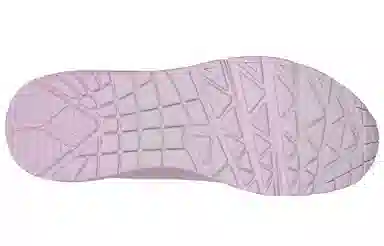Skechers Uno