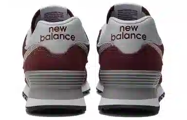 New Balance NB 574