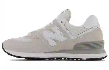 New Balance NB 574