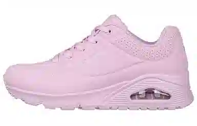 Skechers Uno