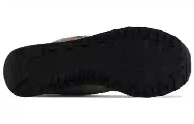 New Balance NB 574