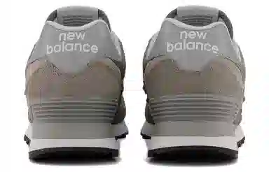 New Balance NB 574