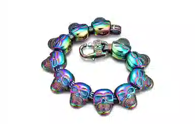 LEstate Felice F LF in