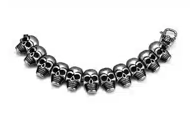 LEstate Felice F LF in