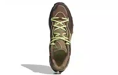 adidas originals Hoverturf "Plant and Grow"