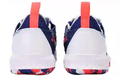 YONEX F4