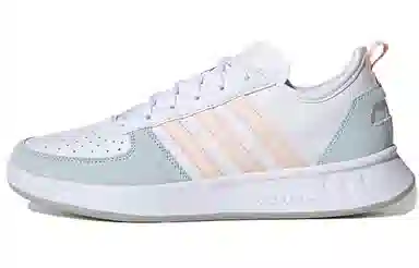 adidas Court80s