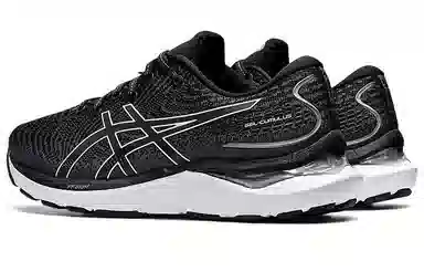 Asics Gel-Cumulus 24
