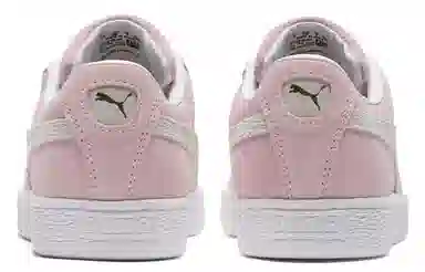PUMA Suede Classic Xxi