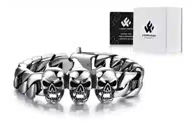 LEstate Felice F LF in