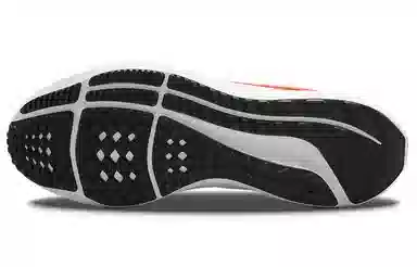 Nike Air Zoom Pegasus 39 White