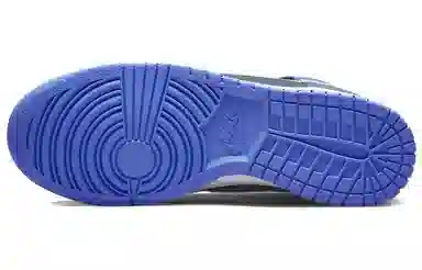 Nike Dunk "Obsidian"