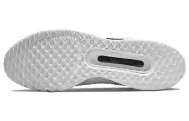 Nike Court Zoom Pro