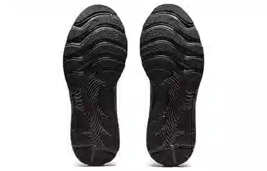 Asics Gel-Cumulus 24