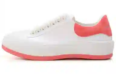 Alexander McQueen Tread Slick