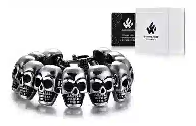 LEstate Felice F LF in