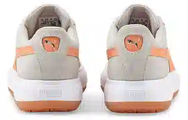 PUMA Suede Mayu