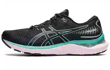 Asics Gel-Cumulus 24