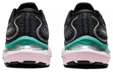 Asics Gel-Cumulus 24