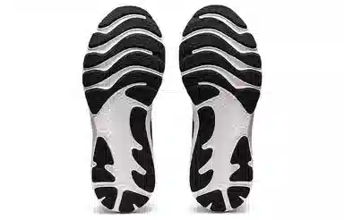 Asics Gel-Cumulus 24