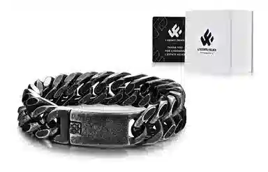 LEstate Felice F LF in