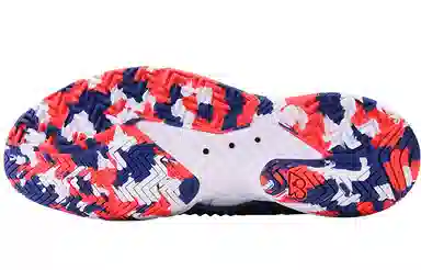 YONEX F4