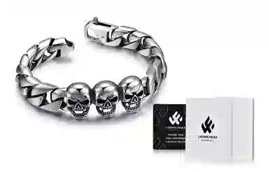 LEstate Felice F LF in