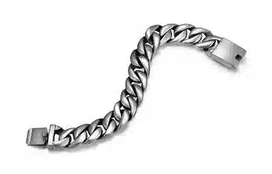 LEstate Felice F LF in