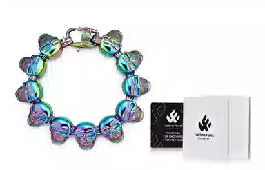 LEstate Felice F LF in